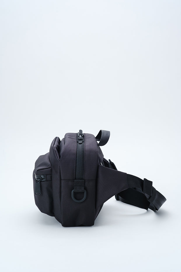 B07
