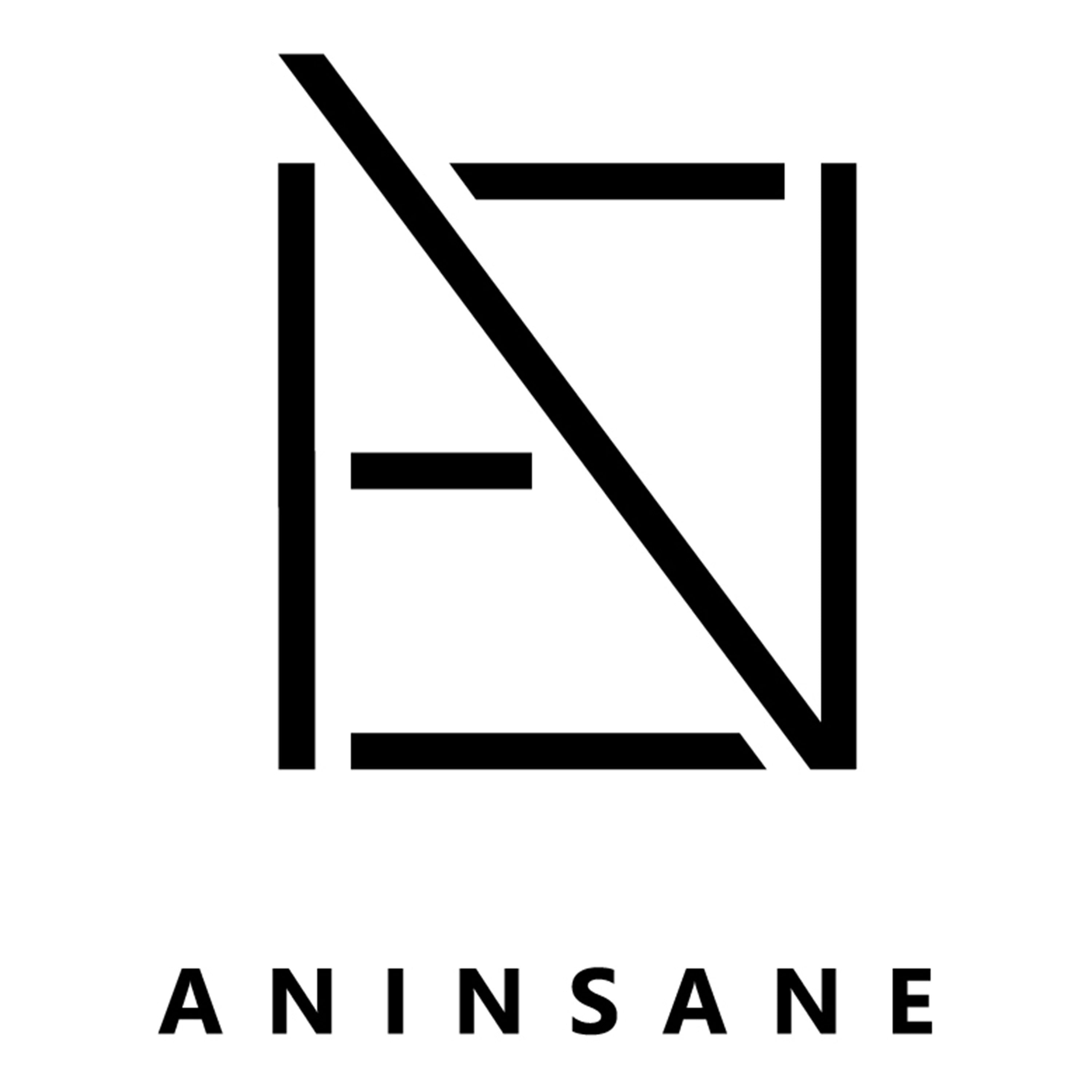 ANINSANE