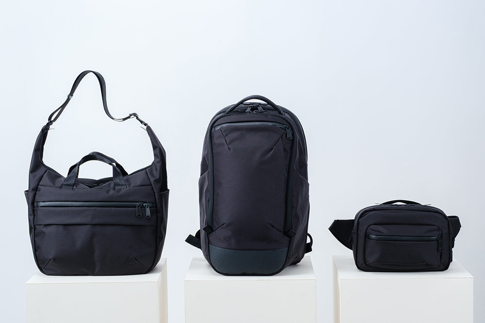 ANINSANE OFFICIAL STORE
