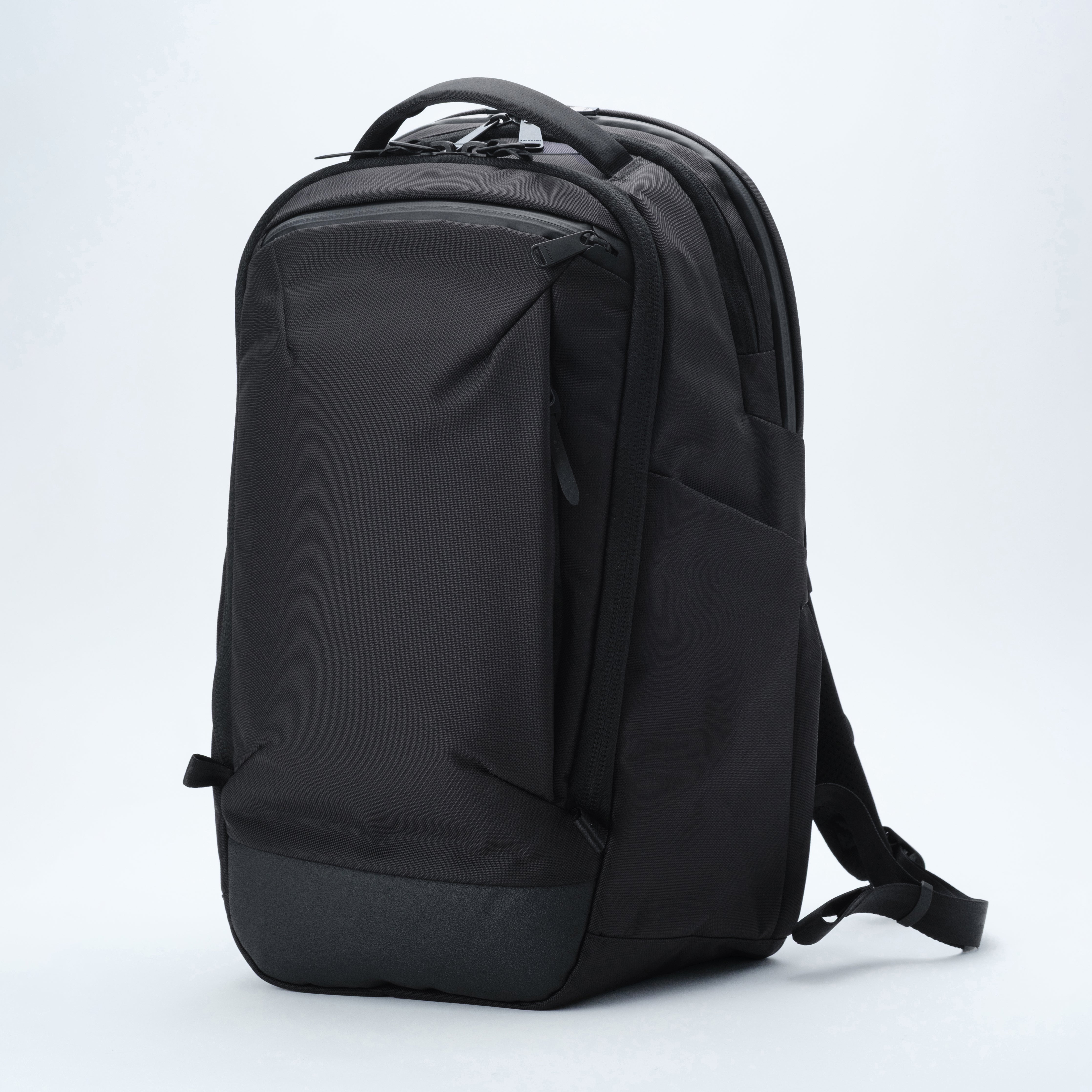 新品　最新　ANINSANE BACKPACK ELITE B05 ブラック B05 – ANINSANE