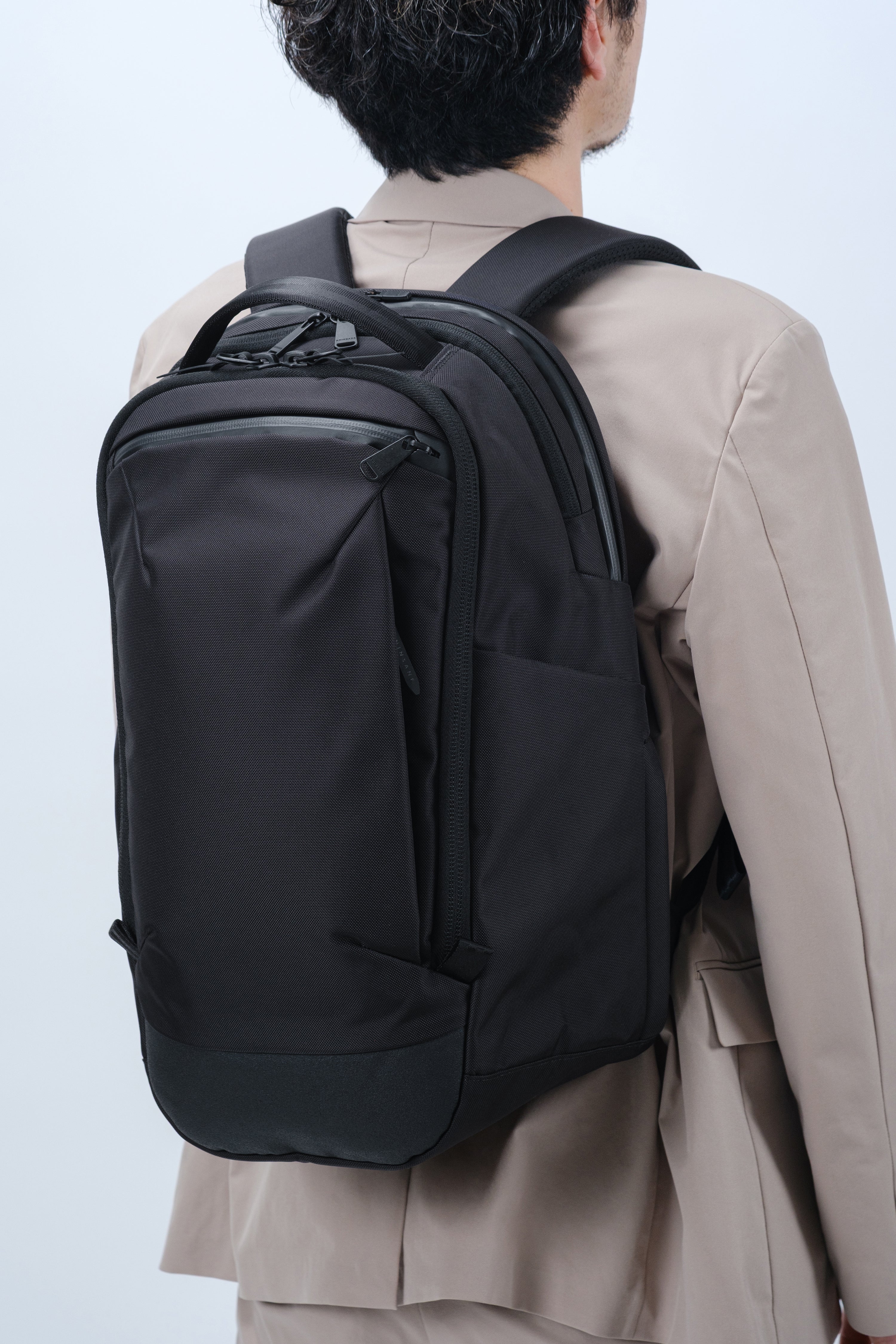 B05-28.jpg?v=1761884778&width=1946