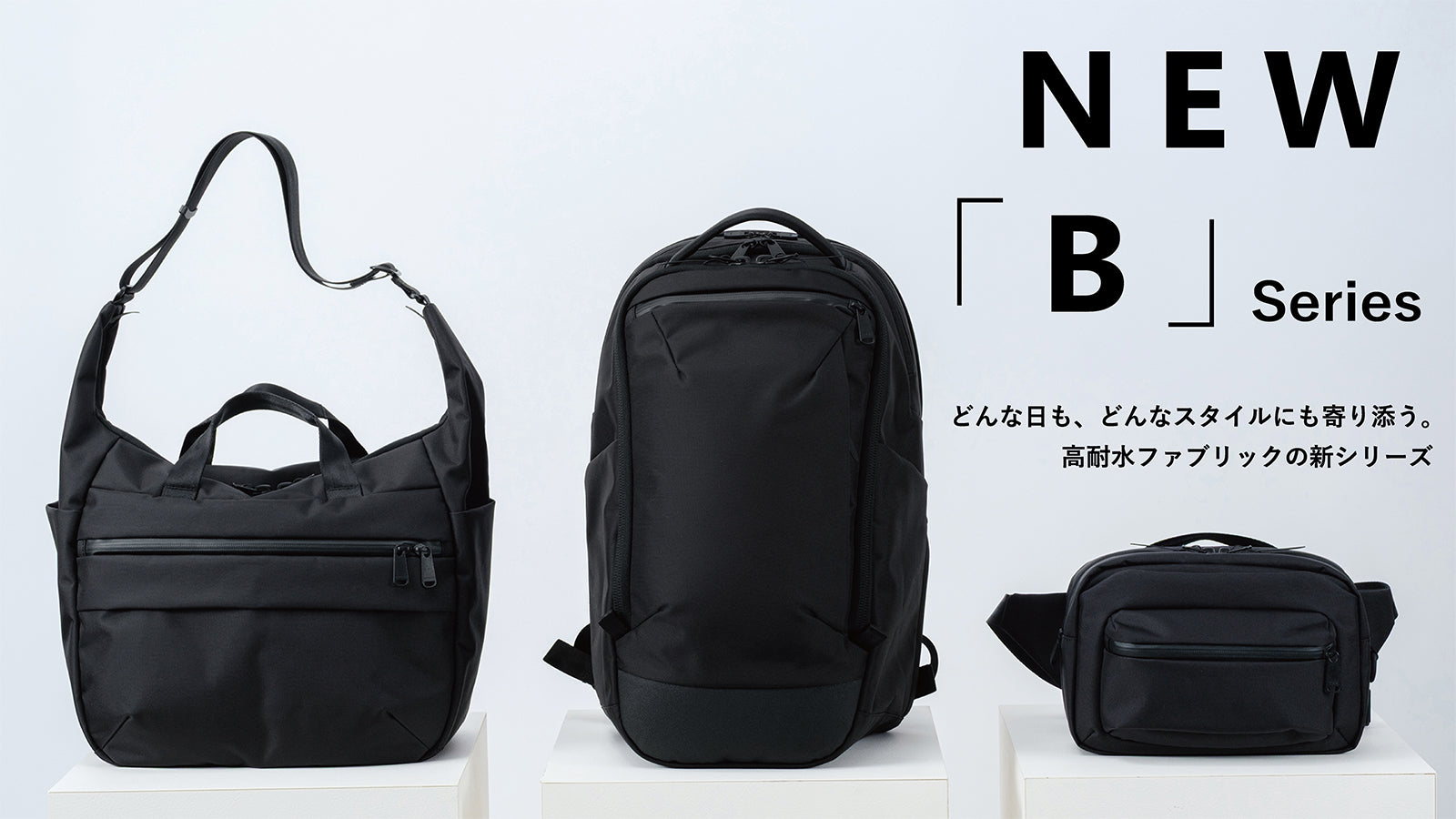 ANINSANE OFFICIAL STORE