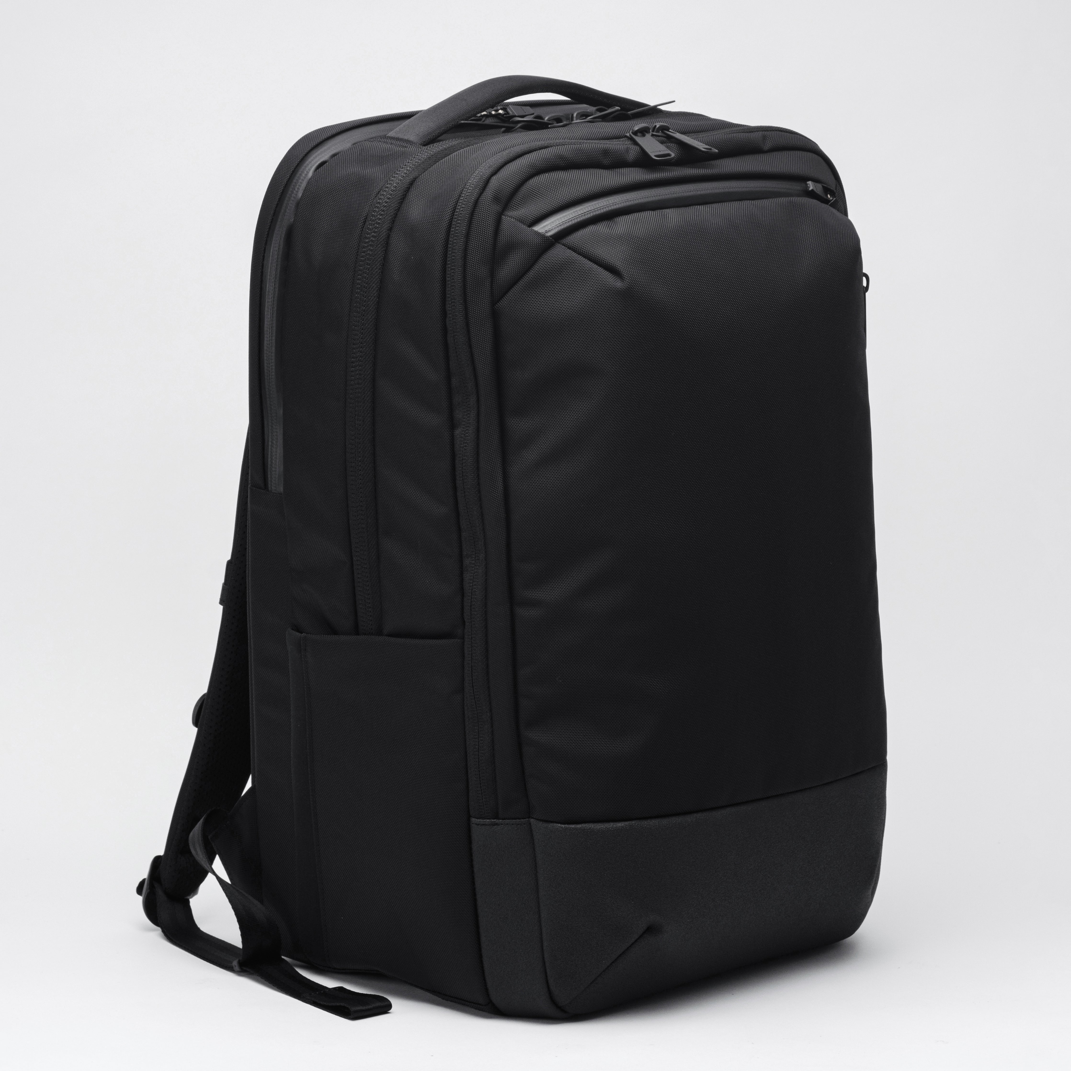 【3枚セット】 UNSANE アンセイン 3枚セット】 UNSANE アンセイン UNSANE / アンセイン商品一覧｜PUNK