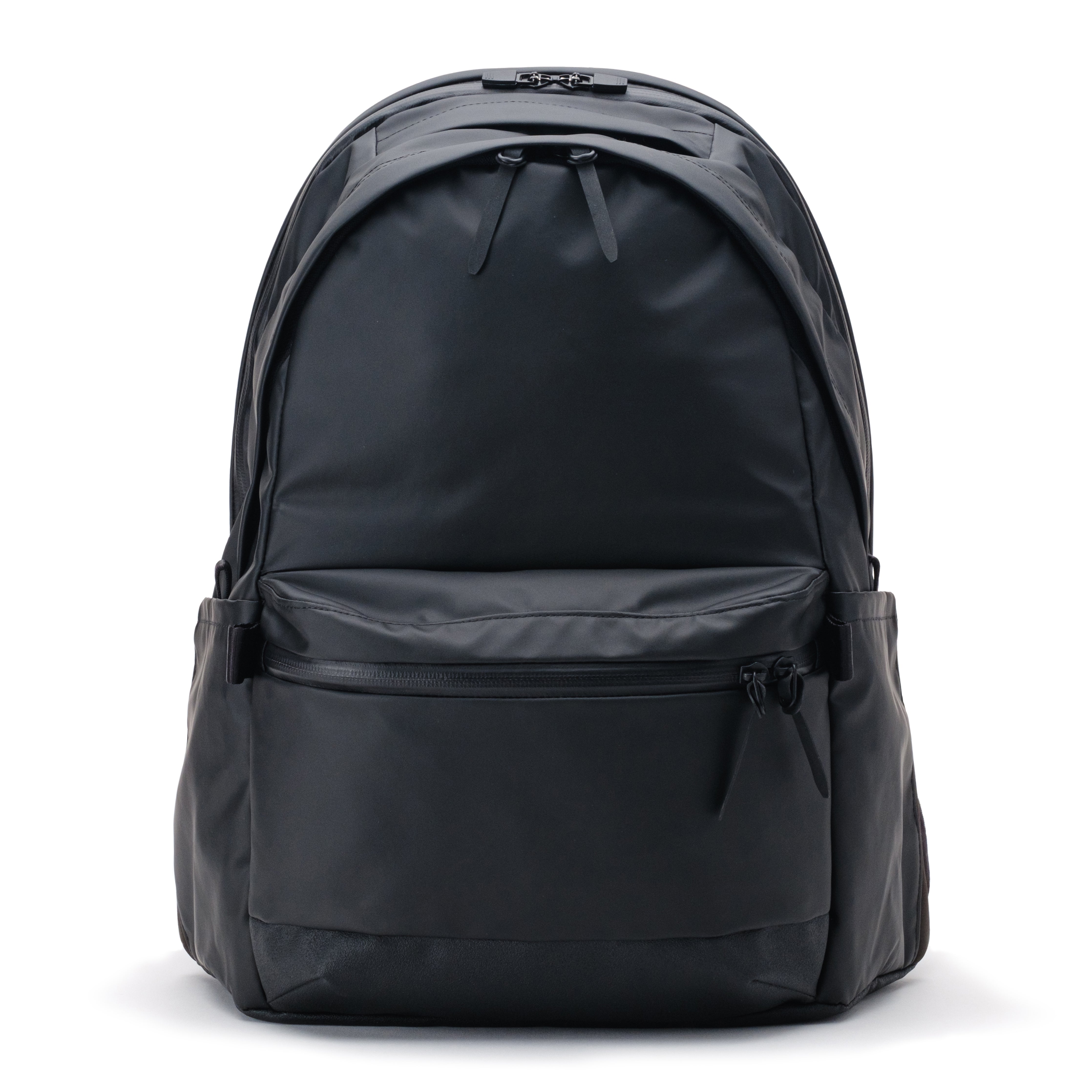 ちゅん　no2 N02 – ANINSANE