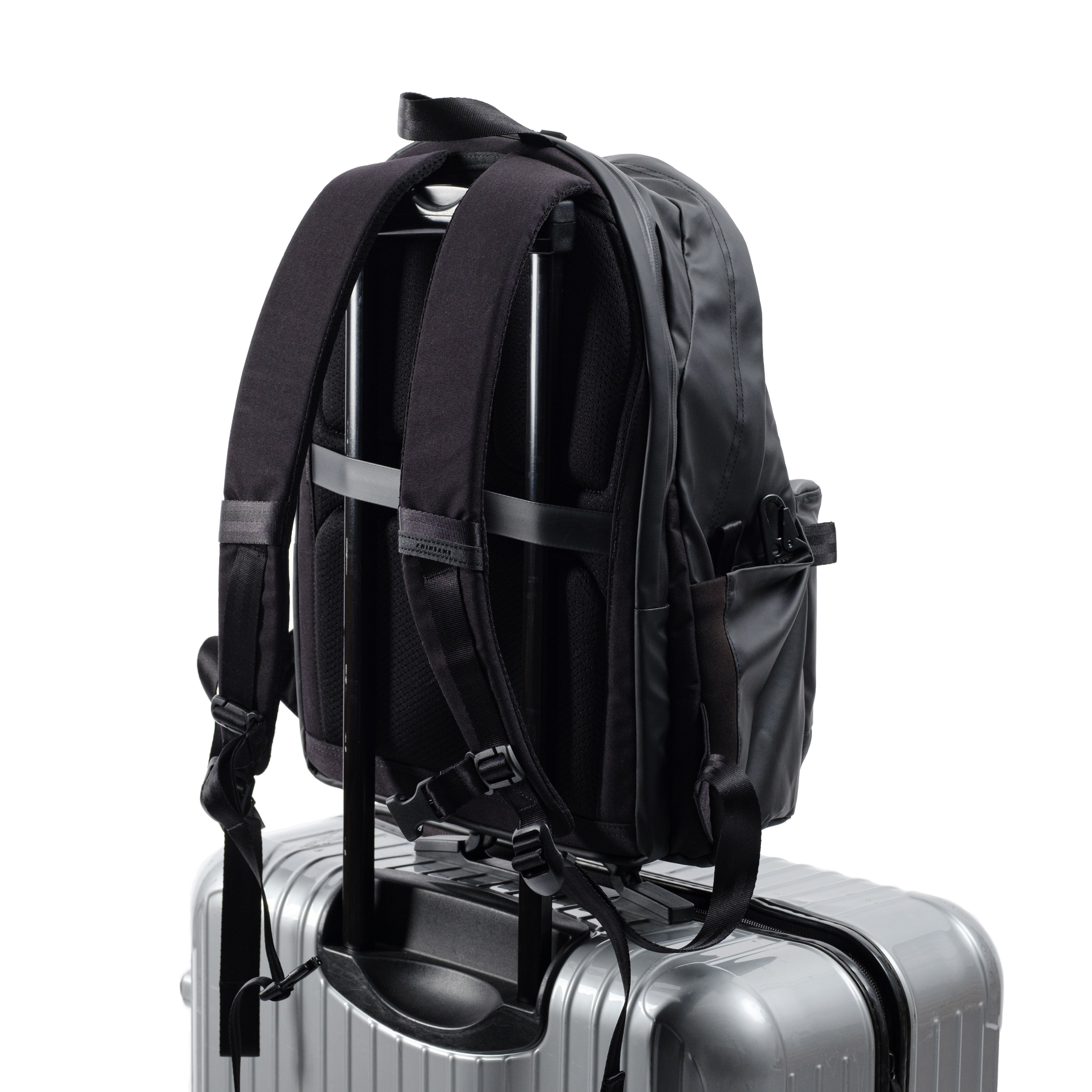 ちゅん　no2 N02 – ANINSANE