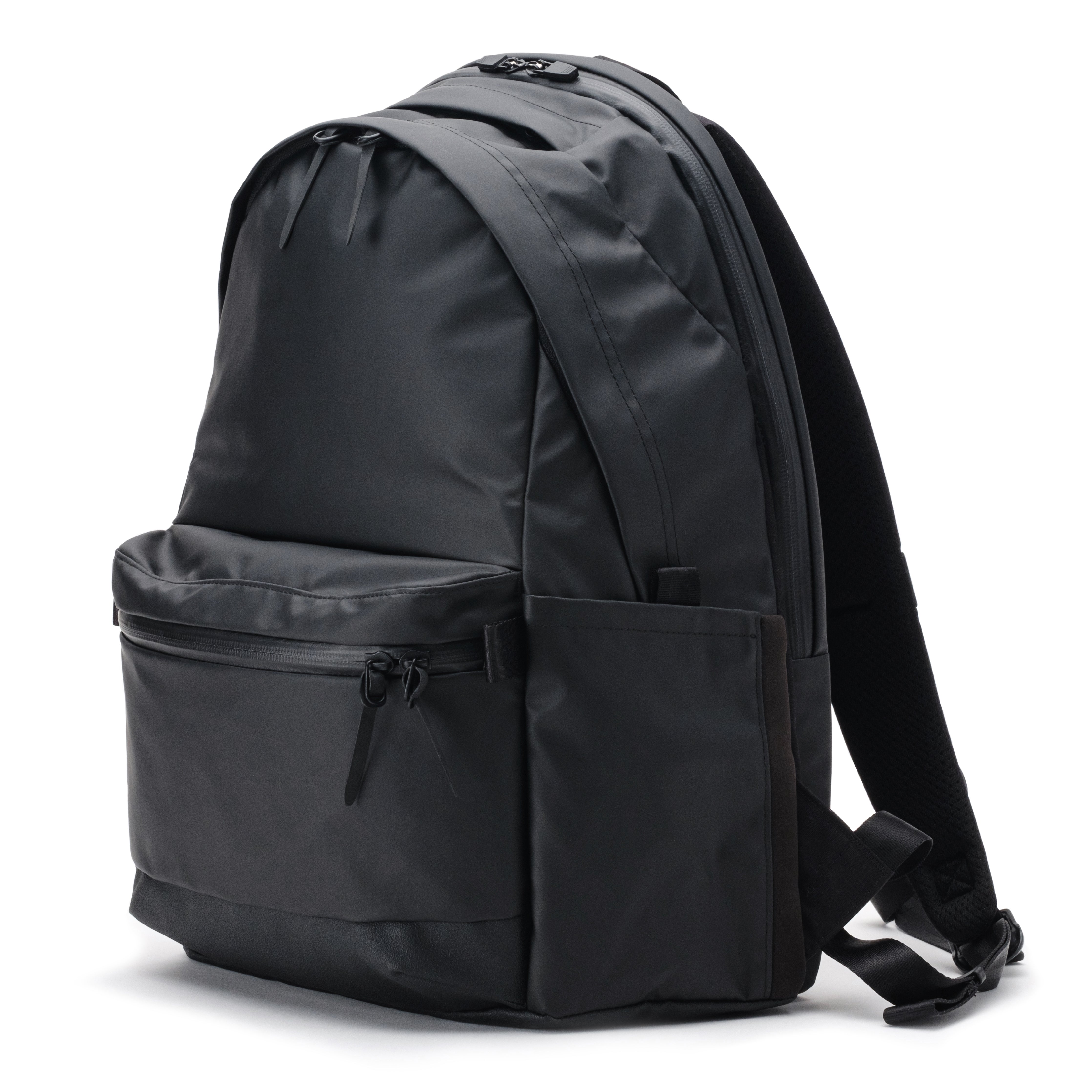 N．Nno.2 N02 – ANINSANE