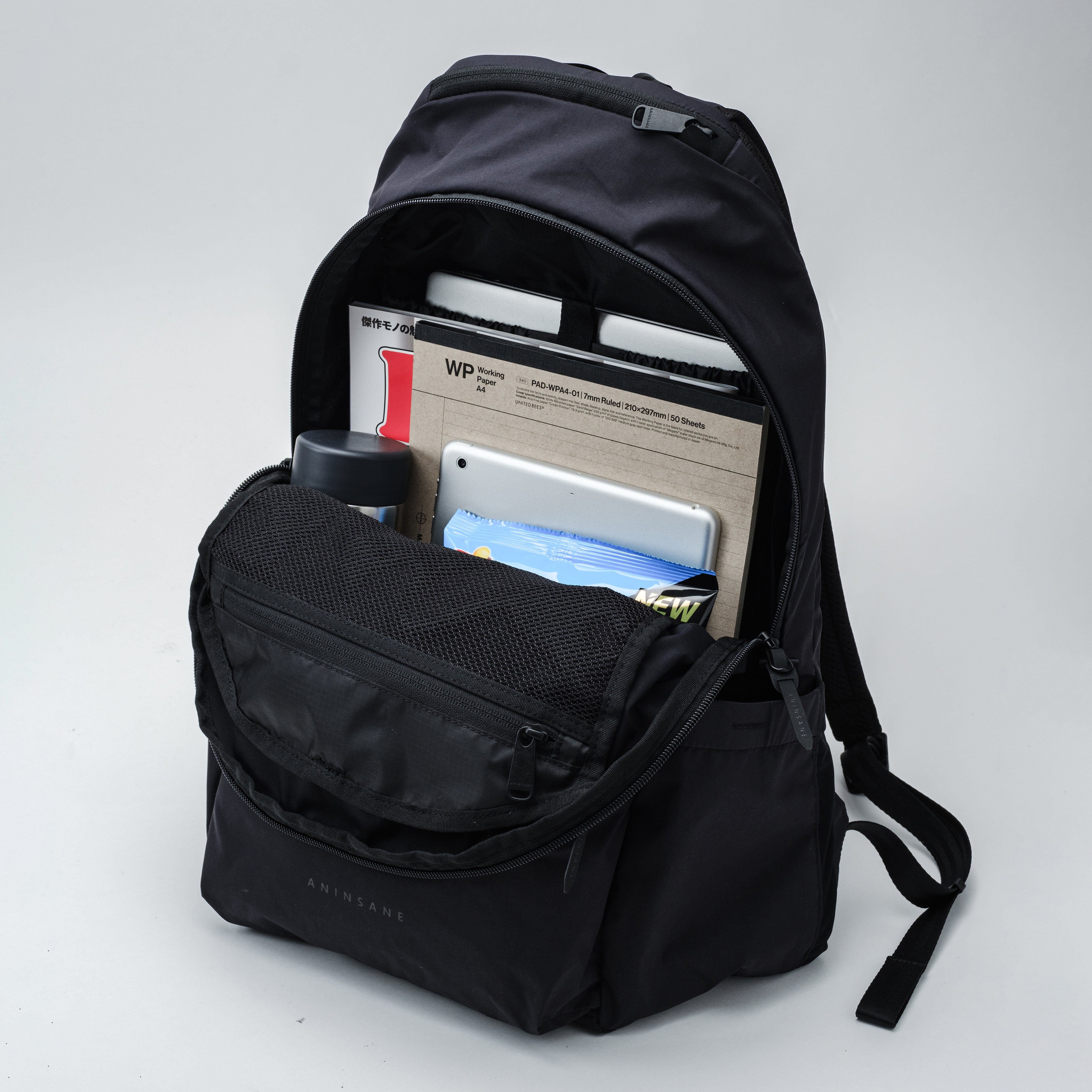 P01-13.jpg?v=1761892669&width=1946