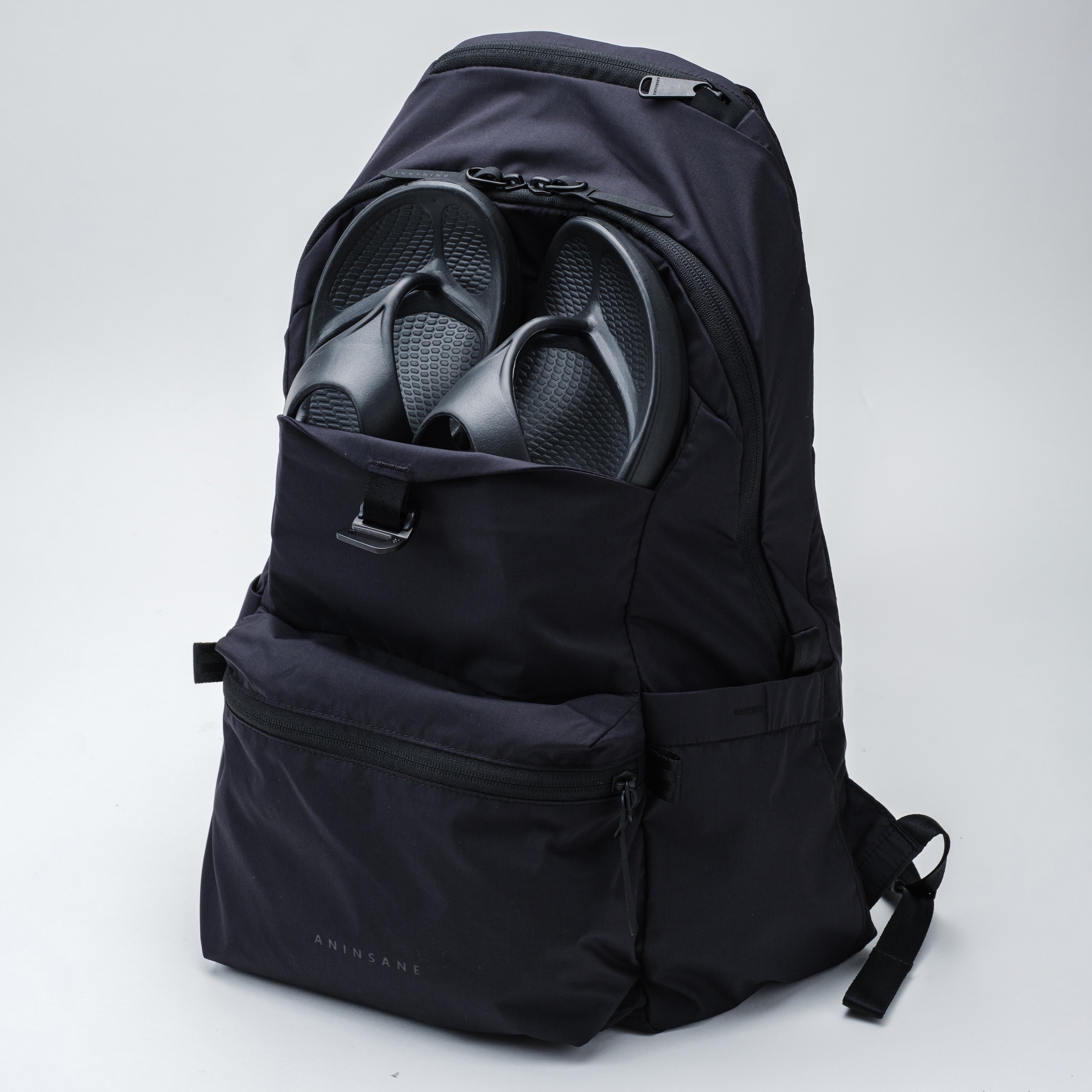 P01-18.jpg?v=1761892669&width=1946